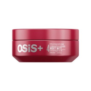 OSiS+ Mighty Matte 85 ml